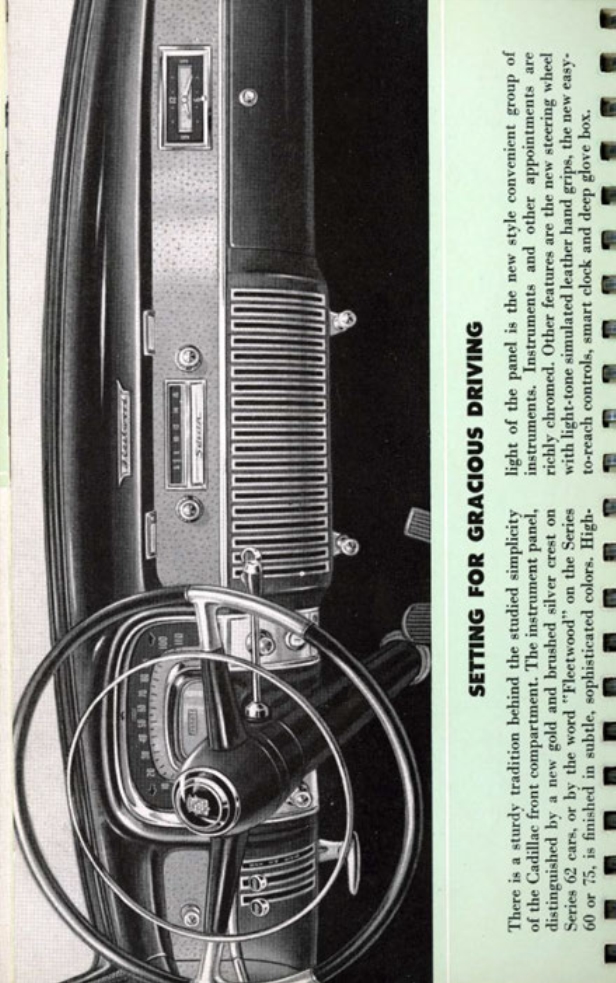 n_1953 Cadillac Data Book-064.jpg